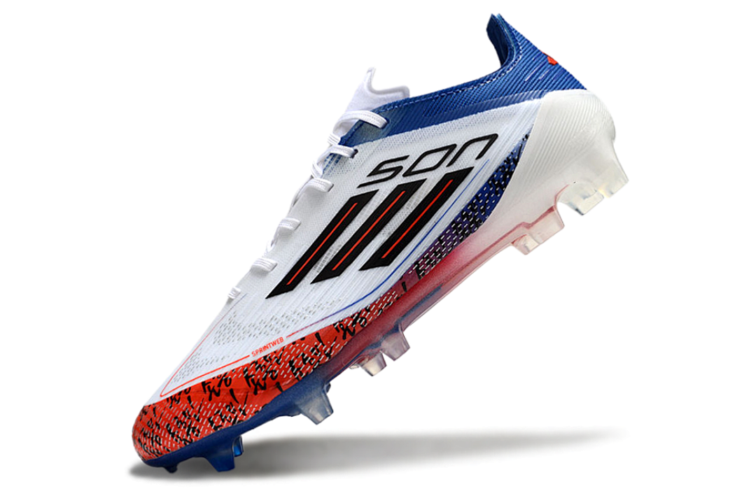 F-50-FG-18 - Adidas