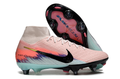 Nike Vapor 16 Air Zoom Mercurial Superfly Iix Elite SG
