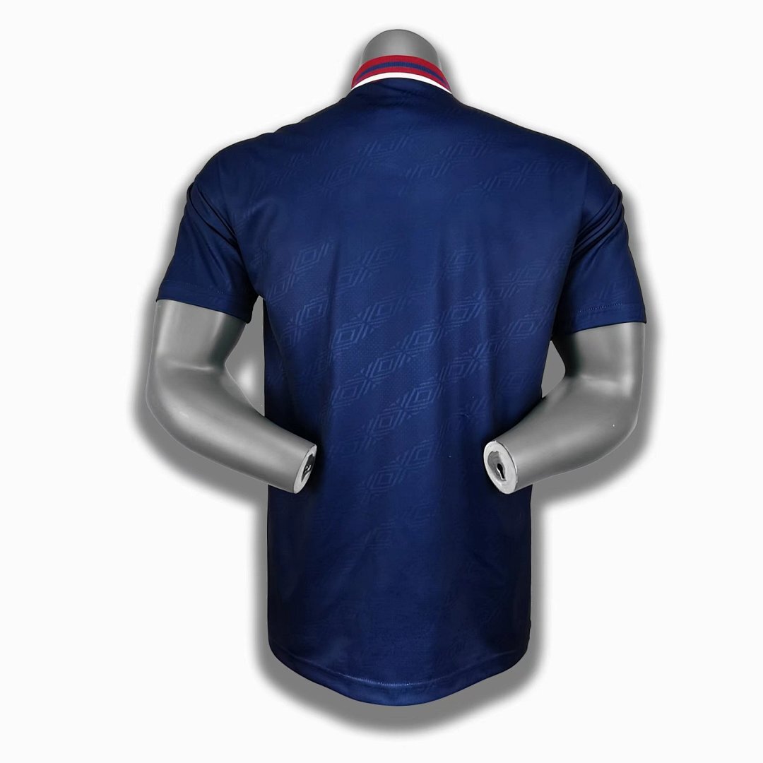 Ajax amsterdam 95 8 A 1994/1995