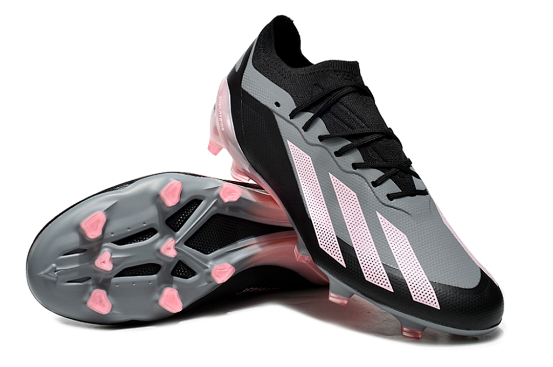 Adidas Modele X X 23 Crazyfast1 FG