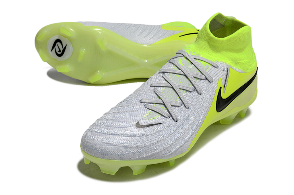 Nike Gx 2 Phantom Luna Elite 7 FG
