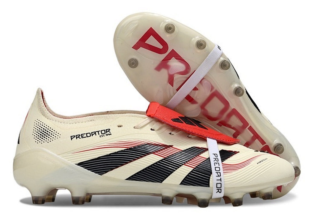 Predator-25-ACCURACY-AG-07 - Adidas