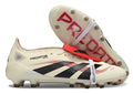 Predator-25-ACCURACY-AG-07 - Adidas