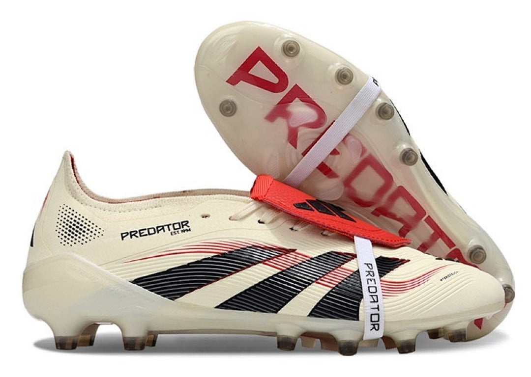Predator-25-ACCURACY-AG-07 - Adidas