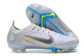 Nike Vapor 14 15 Elite FG