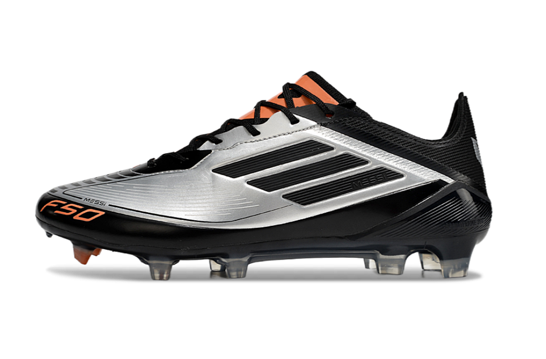 F-50-SIZE-FG-03 - Adidas