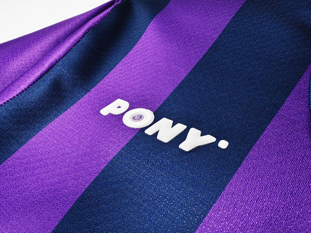 Tottenham 97 8 A 1995/1997