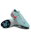 Nike Gx 2 Phantom Luna Elite FG