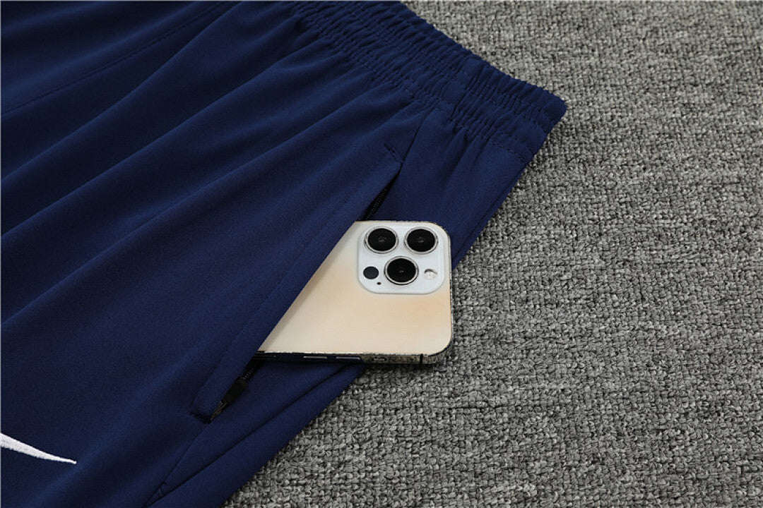 FC Barcelona Blanc 23/24