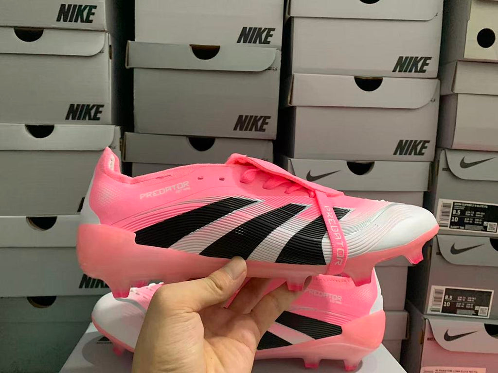 Predator-25-ACCURACY-FG-21 - Adidas