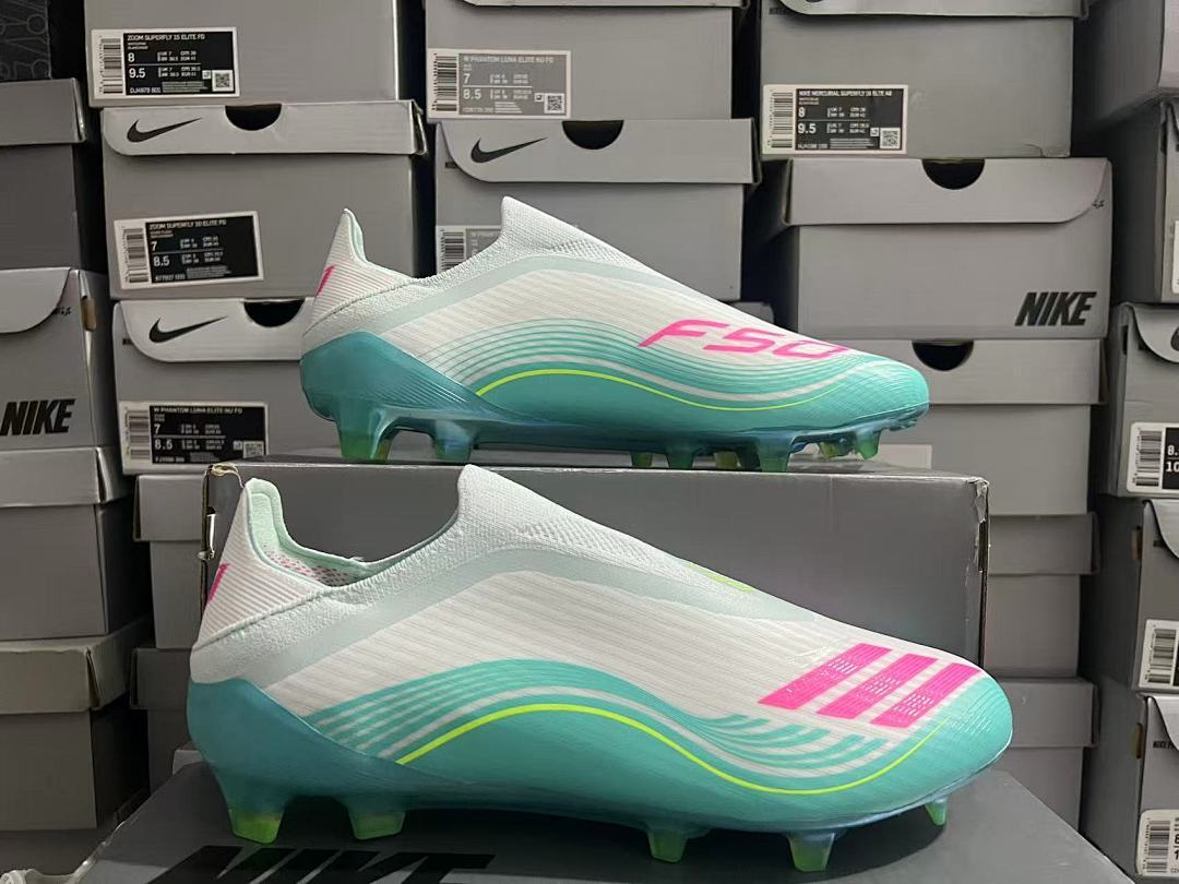 F-50-50-SIZE-FG-03 - Adidas