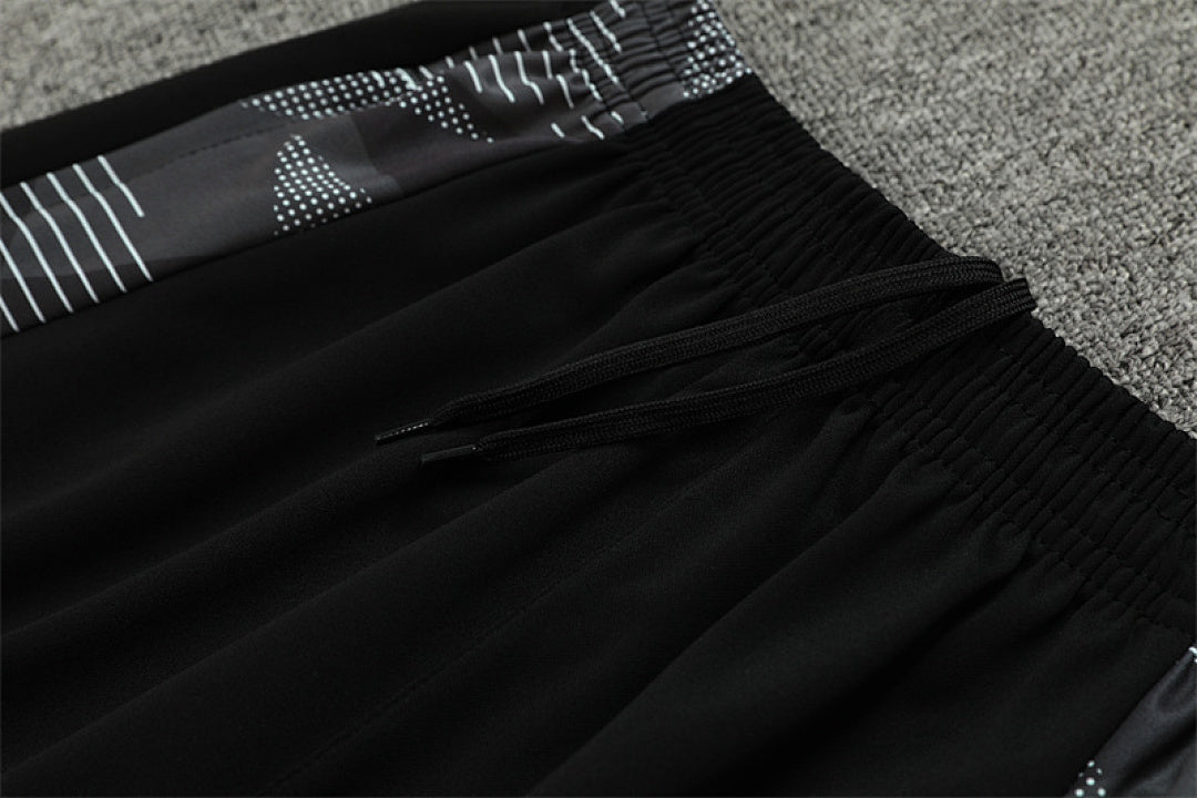 Autre Noir 24/25