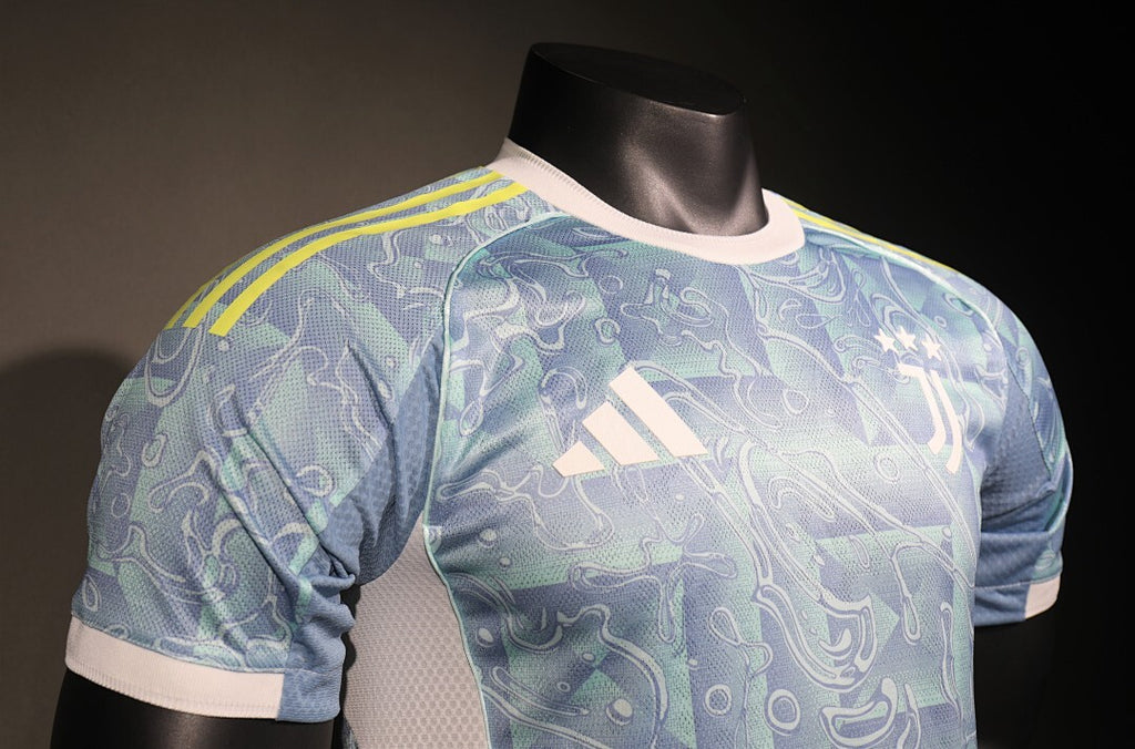 Juventus 262526 2025/2026