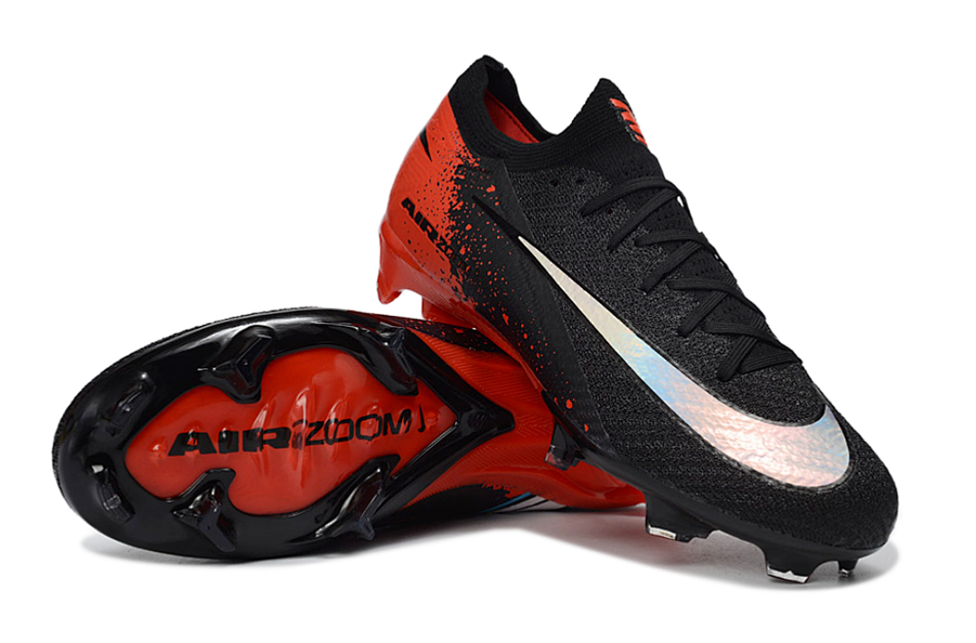 Nike Vapor 16 Air Zoom Mercurial Elite Xxv FG