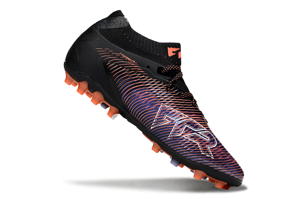 Puma Future 8 Ultimate FG