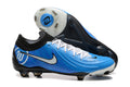 Nike Gx 2 Phantom Luna Elite 39 457 FG