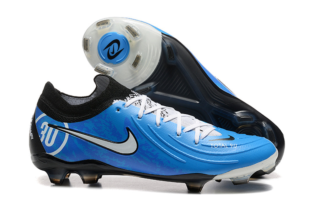 Nike Gx 2 Phantom Luna Elite 39 457 FG