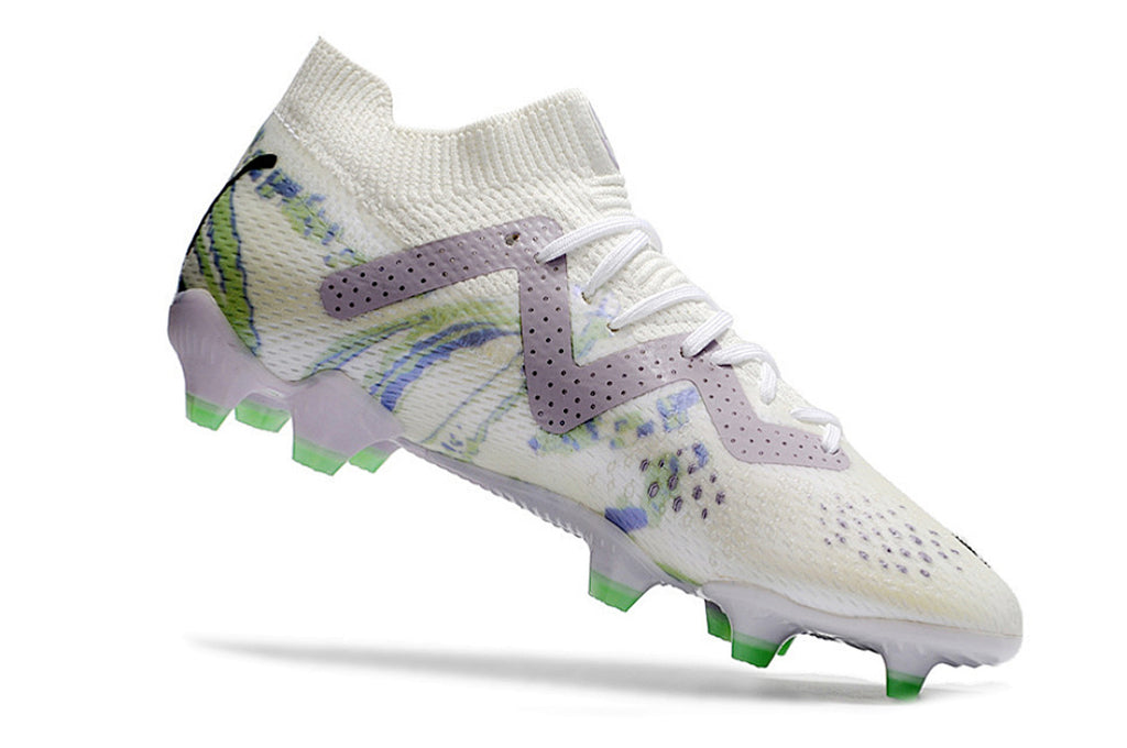 Puma Puma Future Ultimate FG