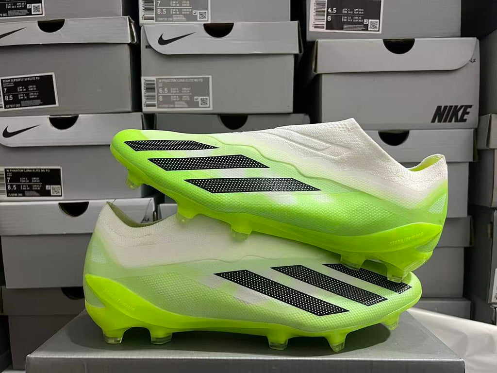 Adidas Modele X X 23 Crazyfast1 FG