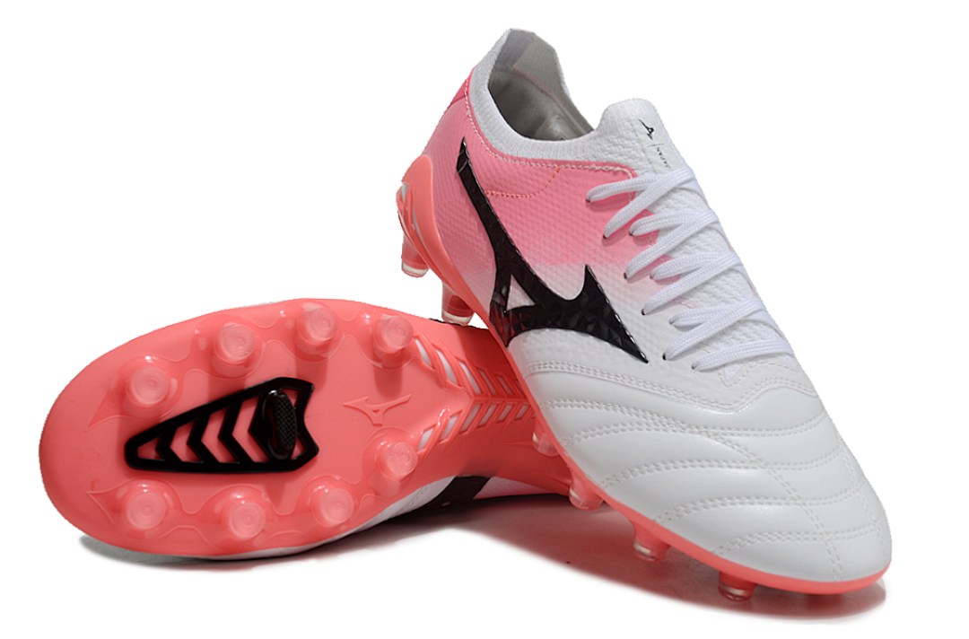 Mizuno Modele Morelia Morelia Neo Iii Made Japan FG