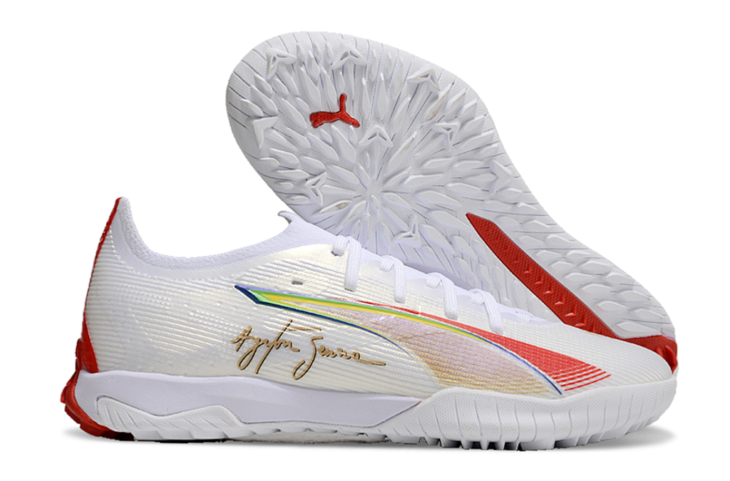 Puma Puma Ultra 5 Ultimate FG