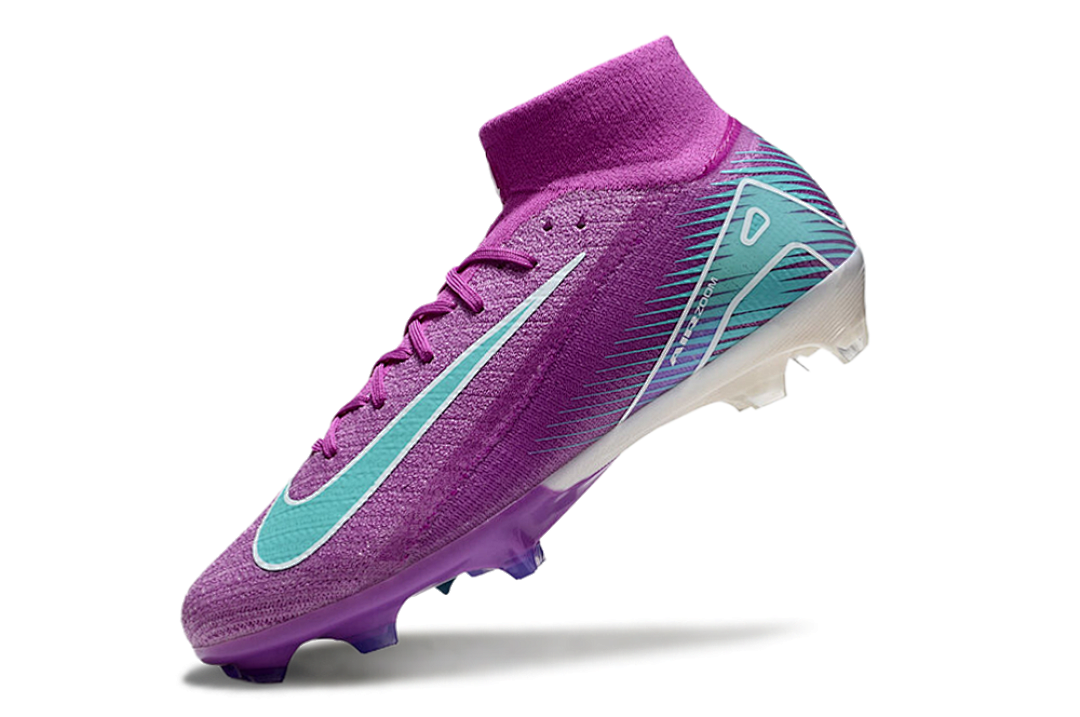 Nike Vapor 16 Air Zoom Mercurial Elite Xxv FG