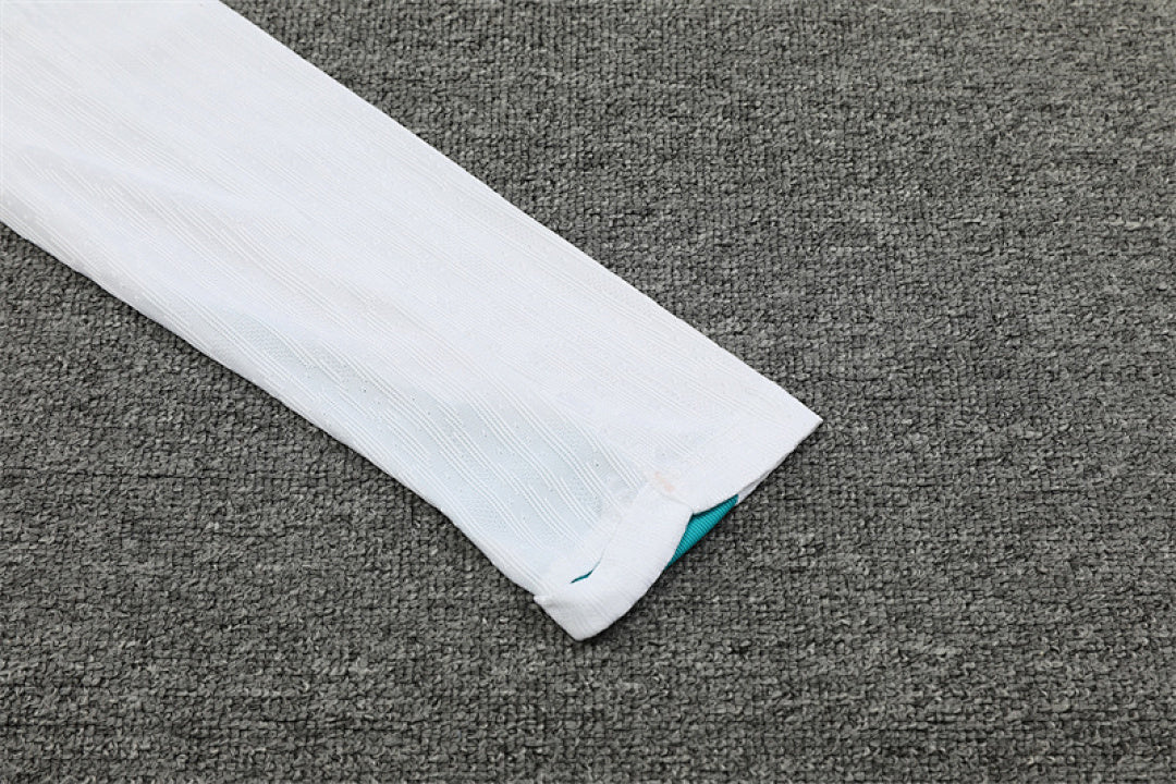 Portugal Blanc 24/25