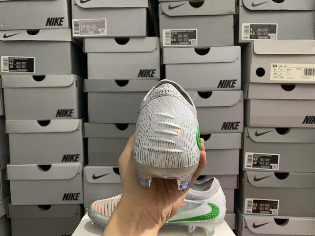 Phantom-6-GX-3-III-III-Elite-FG-47 - Nike