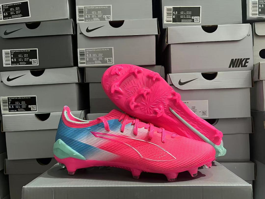 Puma Puma Future 8 Ultimate FG