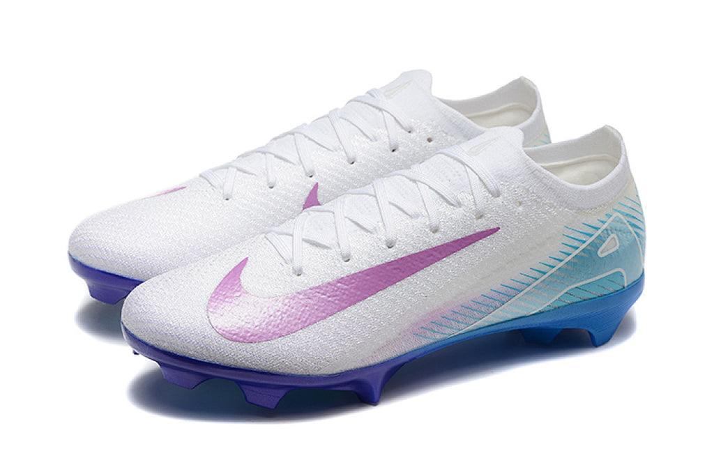 Nike Vapor 16 Air Zoom Mercurial Elite Xxv FG