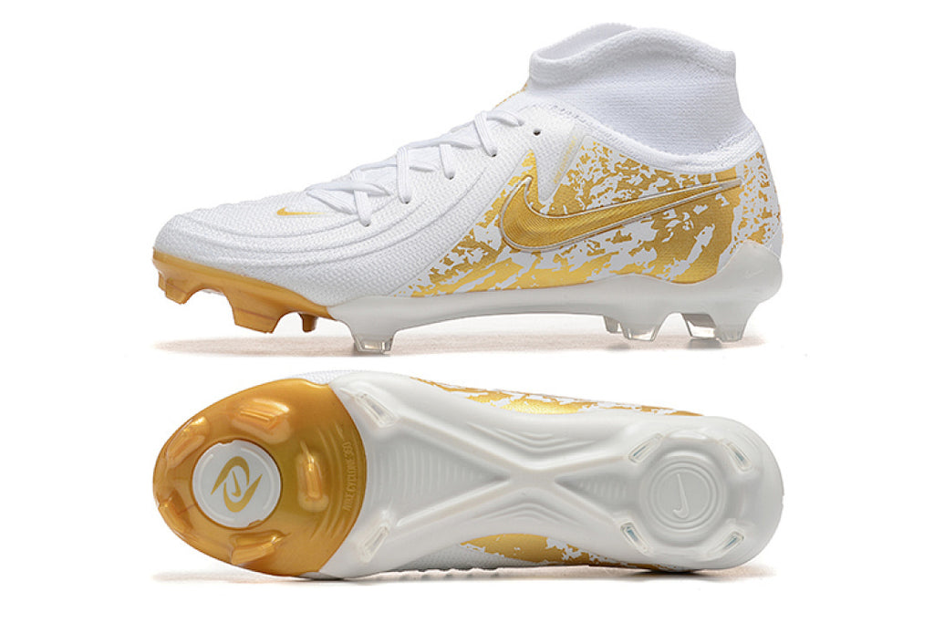 Nike Gx 2 Phantom Luna Elite 39 4510 FG