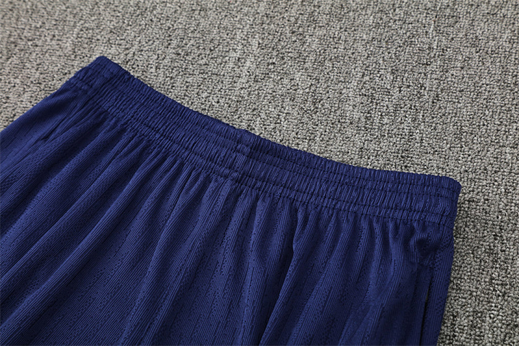 FC Barcelona Bleu Roi 25/26