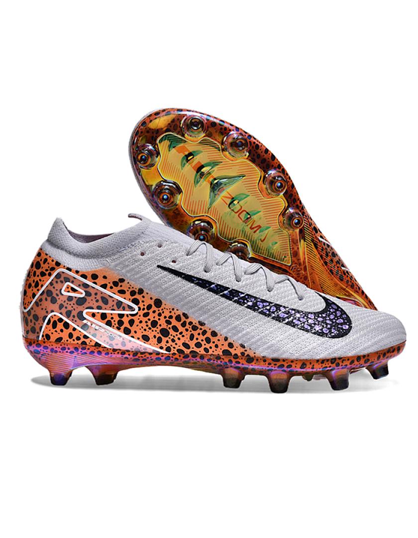 Nike Vapor 16 Air Zoom Mercurial Elite Xxv AG
