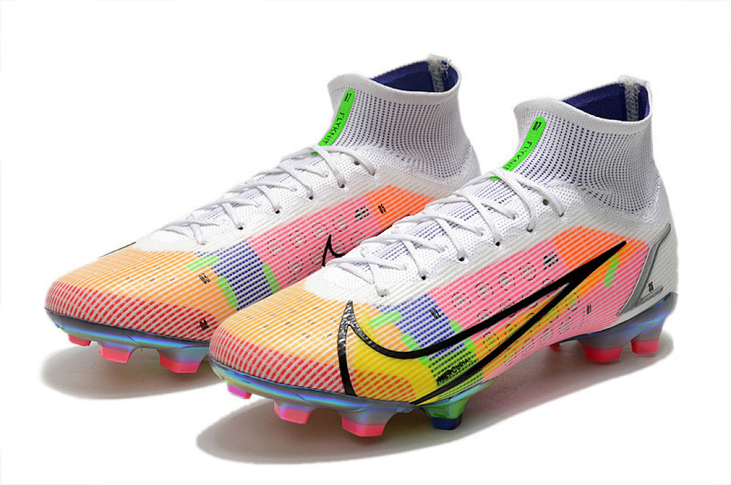 Nike Vapor 14 1 Superfly 8 Elite FG
