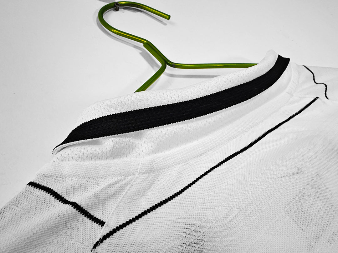 Man United 04 0 B 2003/2004