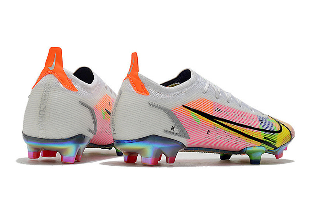 Nike Vapor 14 1 Elite FG