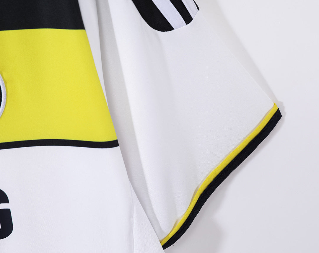 Chelsea 12 8 A 2011/2012