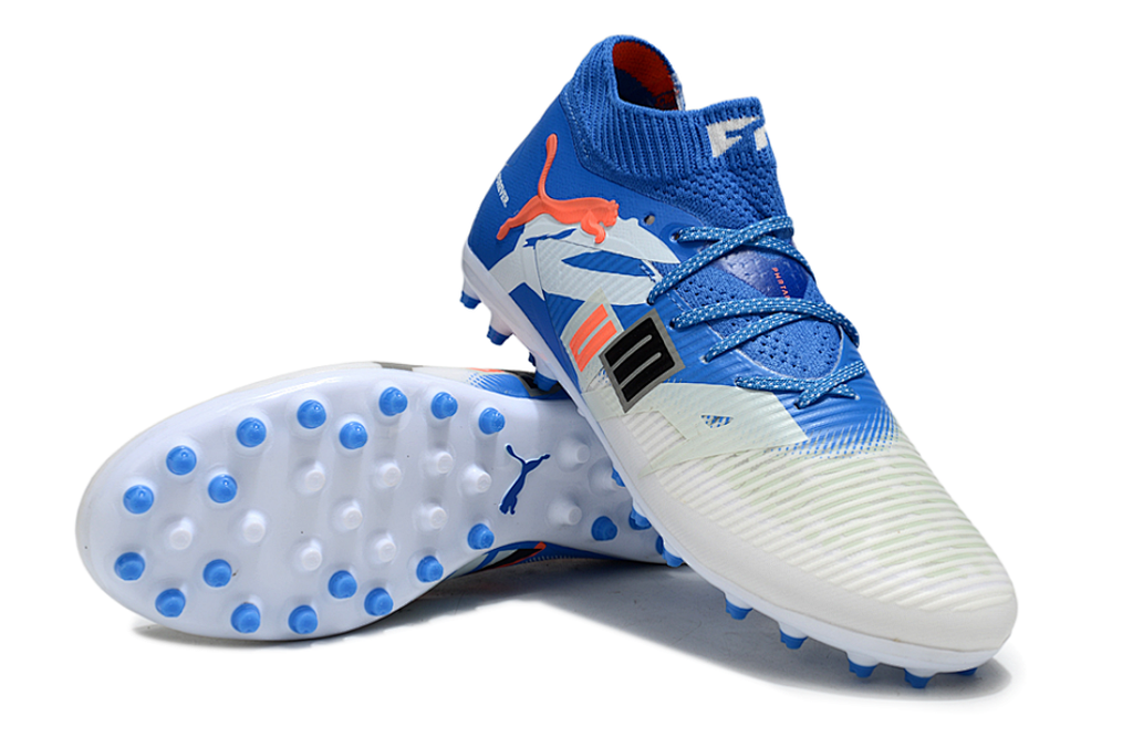 Puma Future 8 Ultimate FG