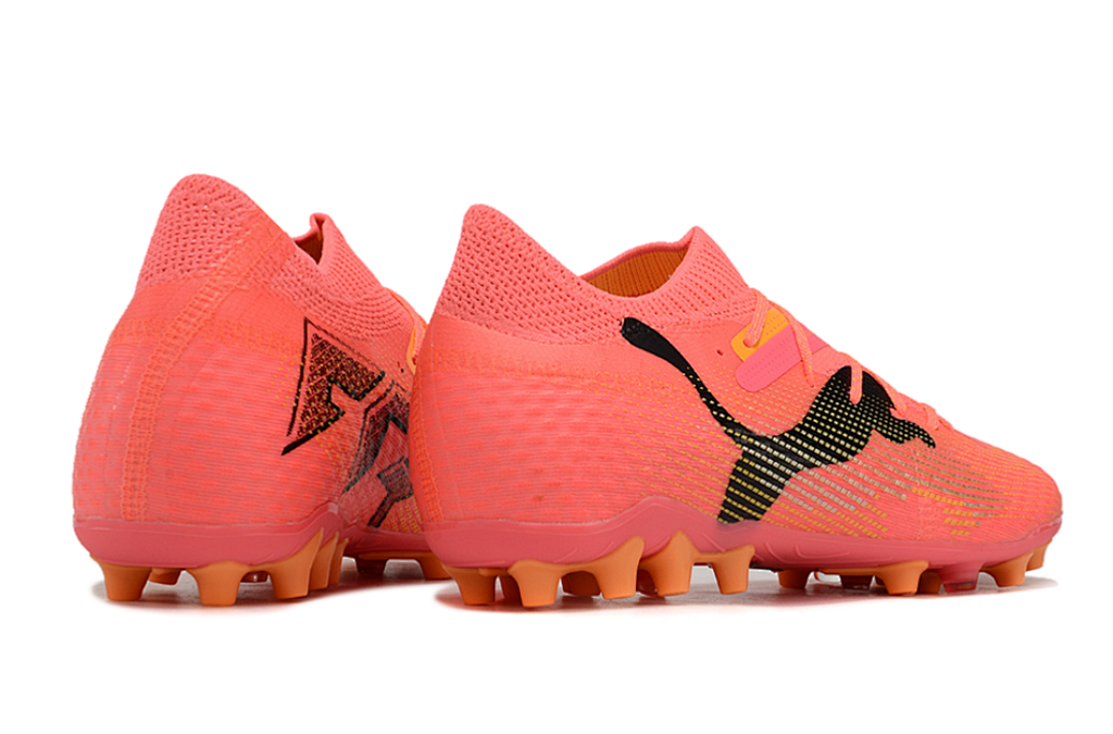 Puma Puma Future FG