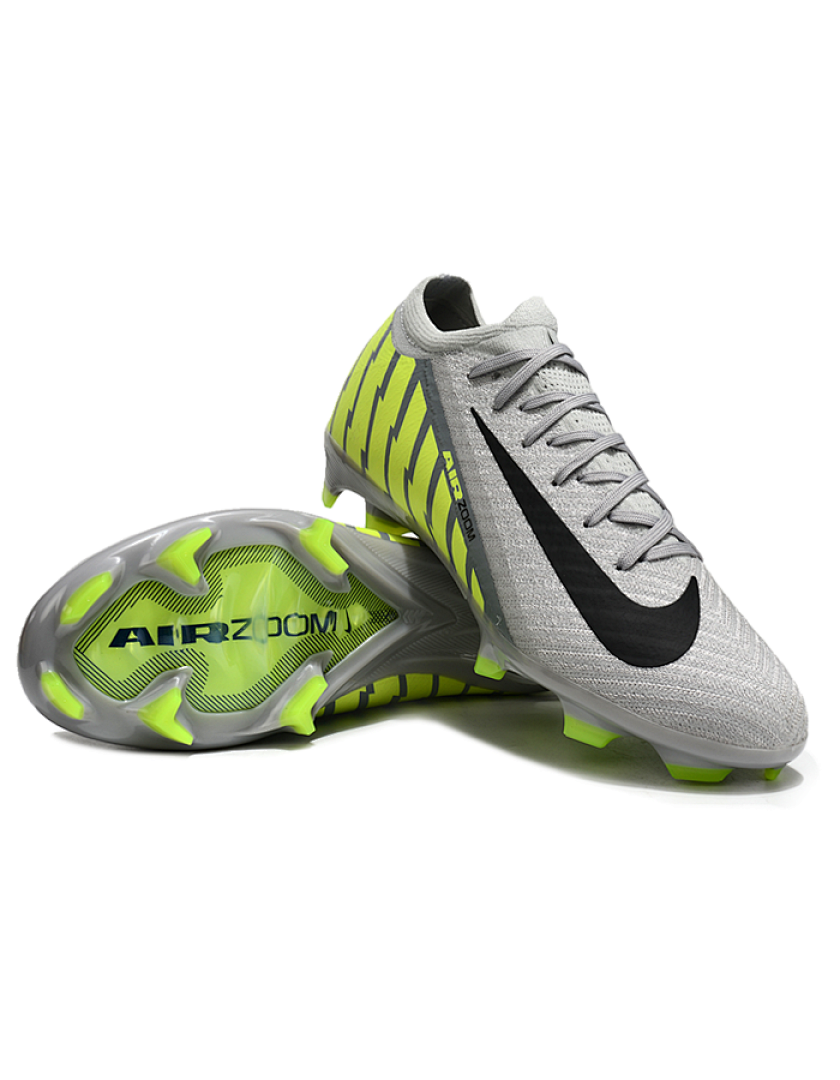 Nike Vapor 16 Bonded Pack Air Zoom Mercurial Superfly Ix Elite FG