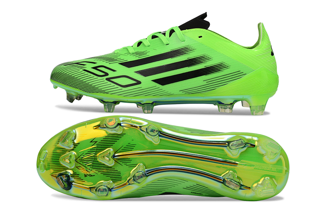 F-50-20F-7-FG - Adidas