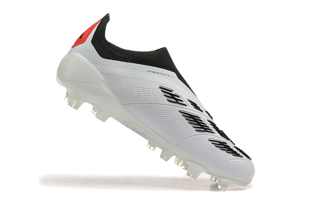 Adidas 24 A Predator Elite Laceless Predator 24 FG