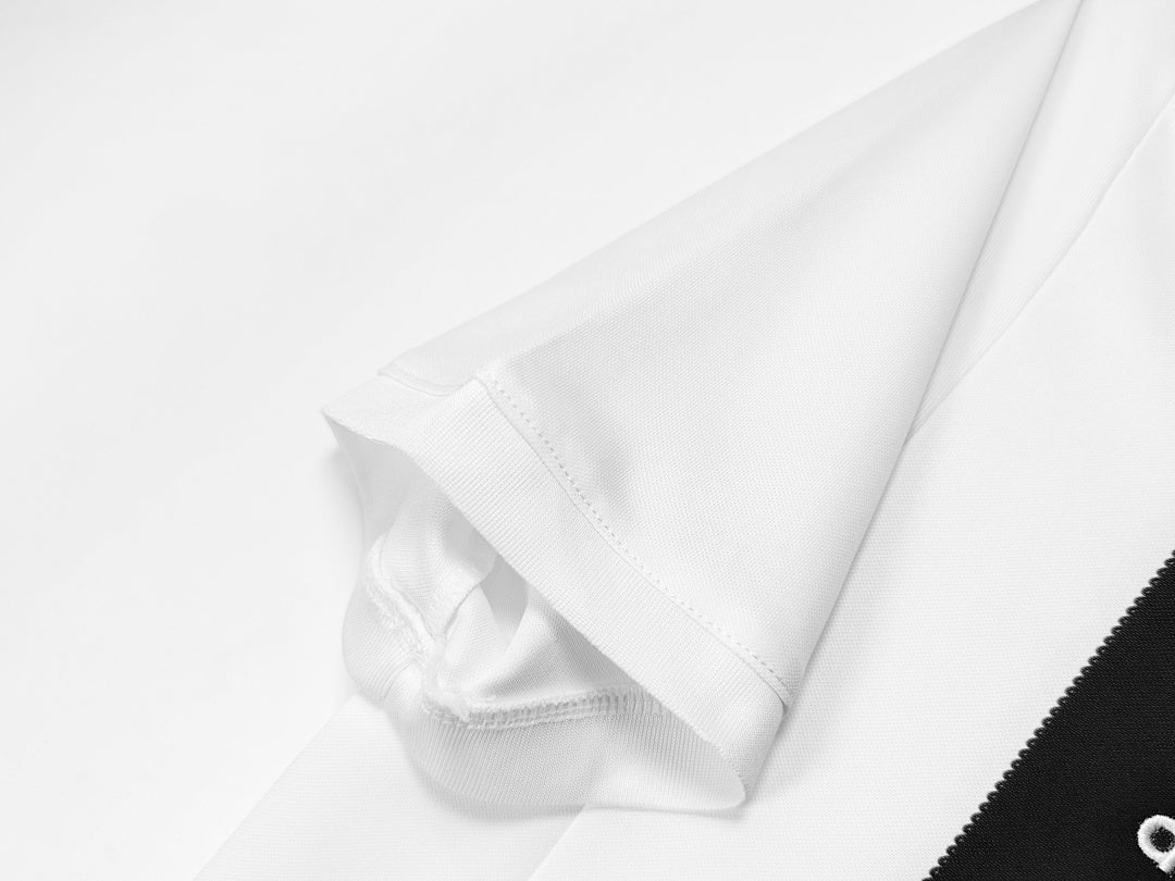 Juventus 19 5 A 2018/2019