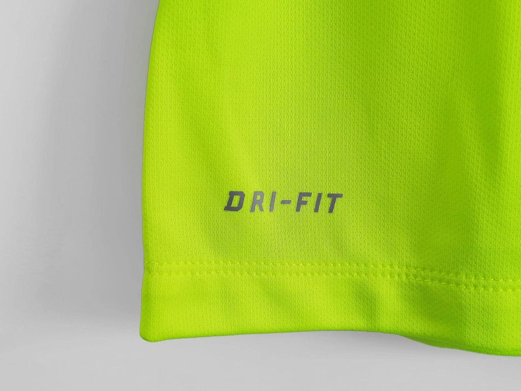 Brésil 5 A 2020/2020