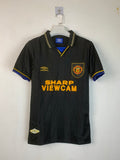 Man United
