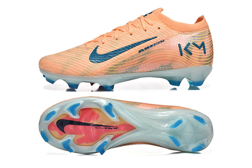 Nike Vapor 16 Air Zoom Mercurial Elite Xxv FG