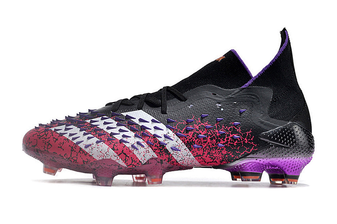 Adidas Predator 21 Showpiece Pack Freak 1 FG