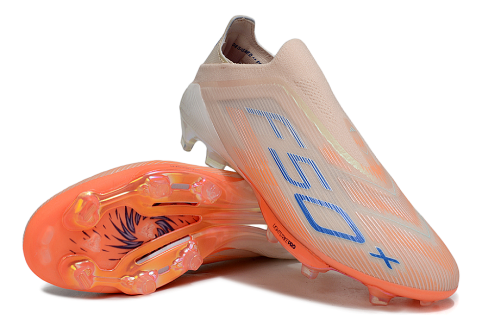 Adidas F50 Pro 50 Size FG