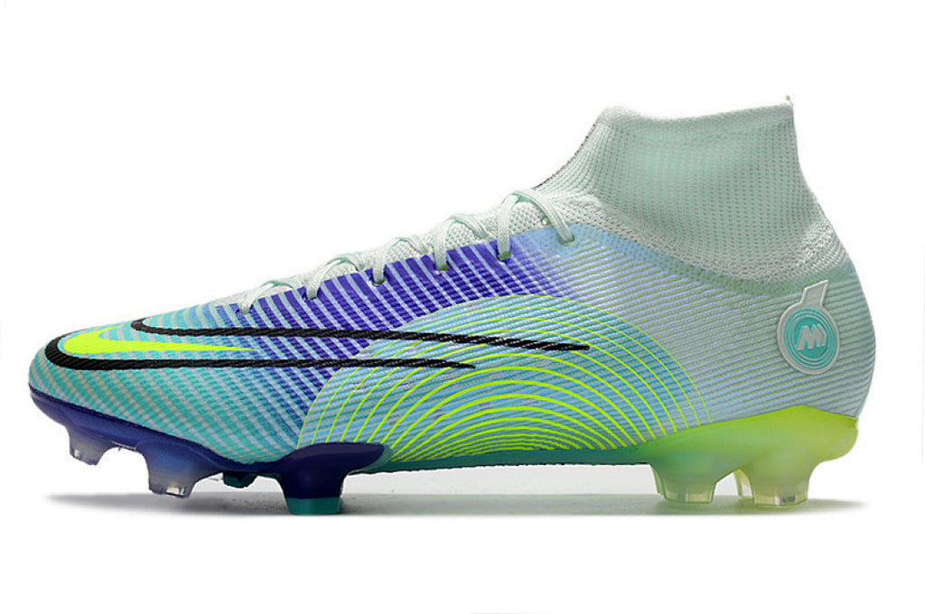 Nike Vapor 14 11 Superfly 8 Elite FG