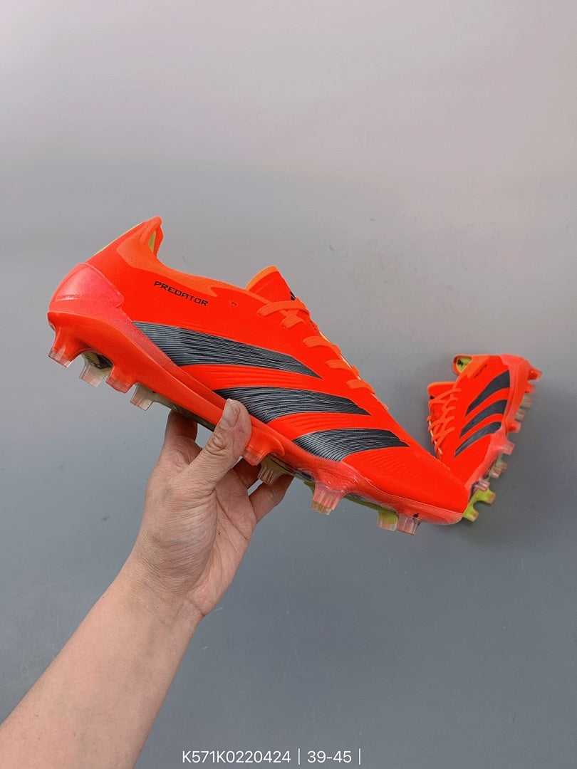 Adidas 24 Predator 24 FG
